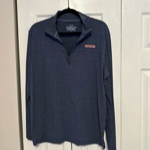 Vineyard Vines “Shep” shirt